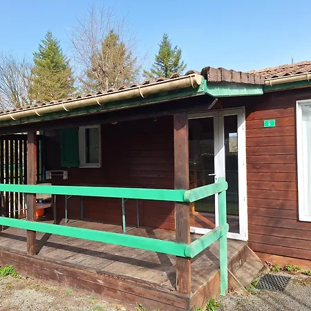 Onlycamp Les Bords De Lyonne *